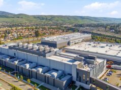 Data centers στην Ευρώπη: Έρχεται βαθμολογία για ρεύμα και νερό – Τι θα κρίνει νέες επενδύσεις