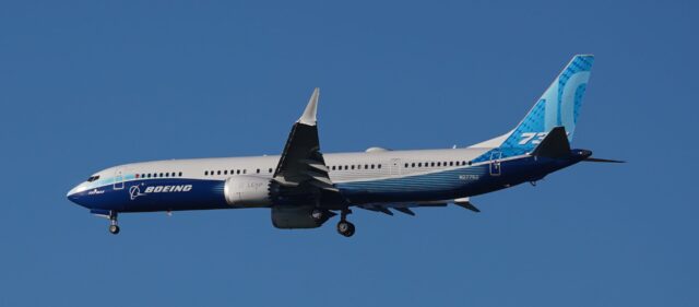 st-e10aa8c2f7-scaled.jpg