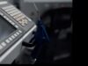 Το diesel κοστίζει €203 εκατ. την ημέρα στην Ευρώπη: Το δύσκολο δίλημμα για την Κύπρο