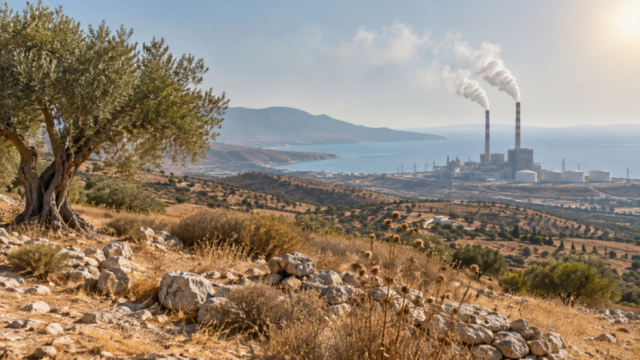 st-eurostat-emissions-5ea0778f1e-1024x576.png