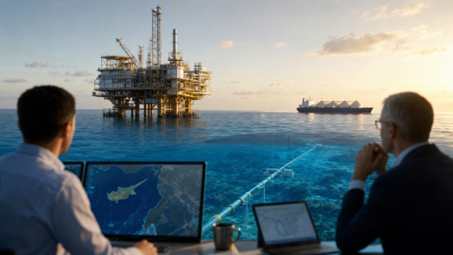 st-exxon-next-step-2c012e6baf.png