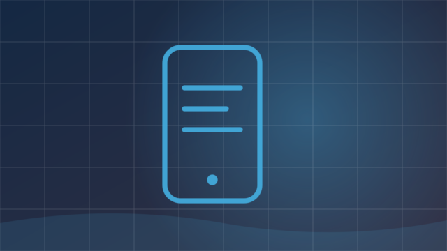 st-fintech-88151f0985.png