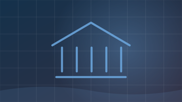 st-greekbanks-ff2e49f47f.png