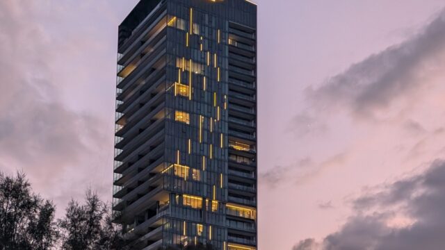 st-housing-e170d9048a.jpg
