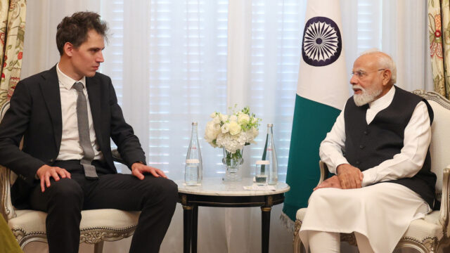 st-india-bdc1c380ef.jpg