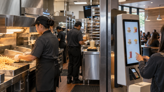 st-mcdonalds-franchise-11bd8dfd12.png