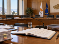 Ποιος ελέγχει τα οικονομικά της Βουλής; Το ερώτημα που επέστρεψε στην Επιτροπή Θεσμών