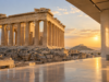 Γλυπτά Παρθενώνα: Η Telegraph μιλά για κατάρρευση συνομιλιών – Τι μπλοκάρει τη συμφωνία