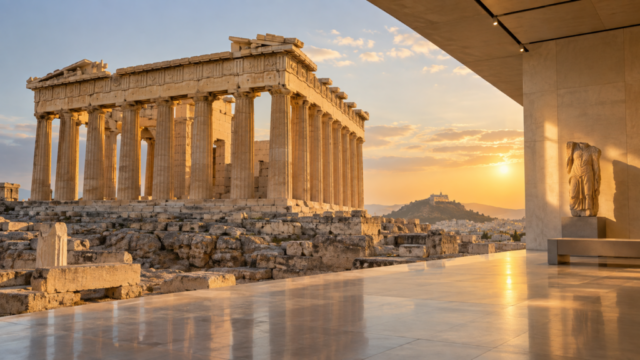 st-parthenon-talks-2cb3c32f6a-1024x576.png