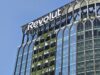 Η Revolut κυνηγά τις επιχειρήσεις: Νέα εμπορική ηγεσία σε Νότια Ευρώπη και Λατινική Αμερική