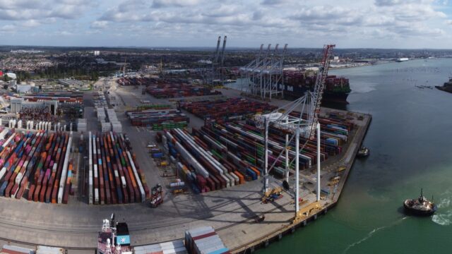 st-tariffs-cac2ca99f6.jpg