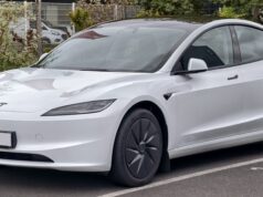 Ποιος χτίζει την επόμενη οικονομία; Nvidia, Tesla και Sequoia σε τρία διαφορετικά μέτωπα