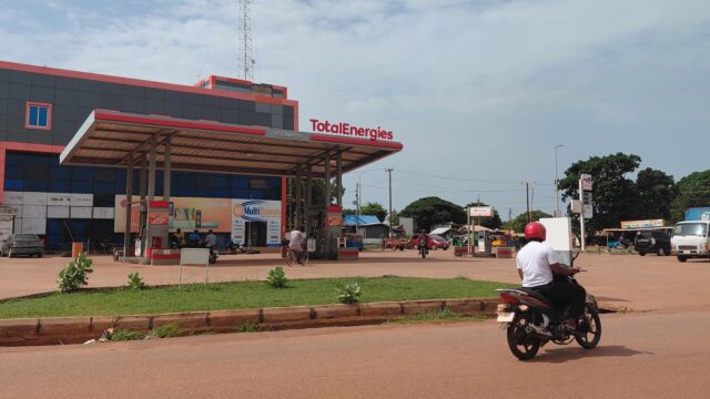 st-total-7f2765a710.jpg