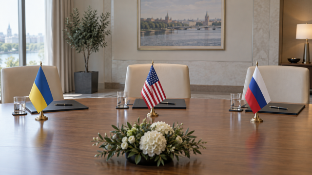 st-zelensky-trilateral-readiness.png