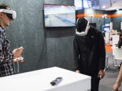 150+ deep tech startups στην Κύπρο: Πού κολλάει το επόμενο βήμα παρά το σχεδόν €1 δισ. στην έρευνα