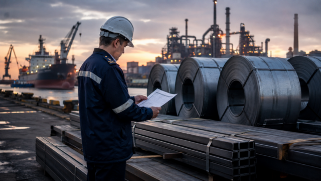 steel-import-traceability-1024x576.png