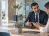 Eurobank Cyprus: Πρώτος λογαριασμός και νέες τραπεζικές επιλογές μέσα από το ίδιο app