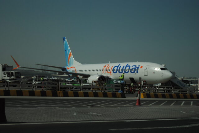 strategist-flydubai-fz1073-followup-20260930-scaled.jpg