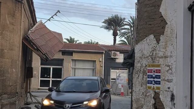 strovolos-shelter-collapse.jpg