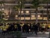Ανάρτηση οργανωμένων για την ψεσινή επίσκεψη στο “Αμαθούς”