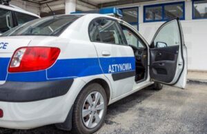 Προχωρά η διερεύνηση ΤΑΕ Λάρνακας για μηχανές πλασμαφαίρεσης σε ένα ιατρικό κέντρο