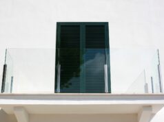 ΛΕΜΕΣΟΣ: Εκτός κινδύνου η 15χρονη που έπεσε από τον 3ο όροφο – Επιχείρηση διάσωσης