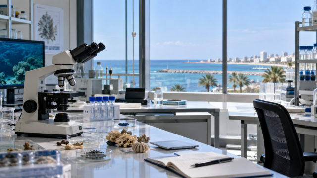 tepak-marine-research-editorial.png