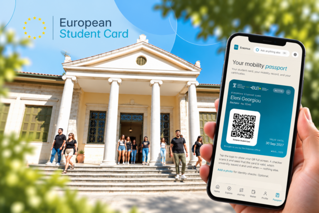 tepak-student-card-20260929-moneymatters.png