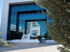 Δυνατότητα συναλλαγών απευθείας σε Ινδικές Ρουπίες από Τράπεζα Κύπρου