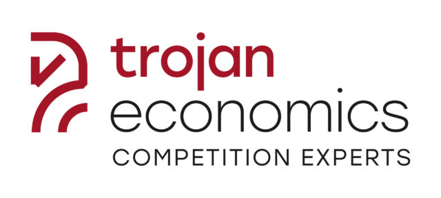 trojan-logo-scaled.jpg