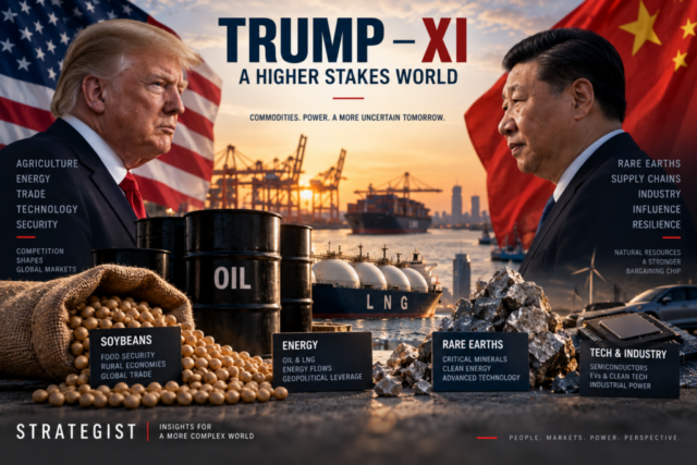 trumb-xi-1024x683.png