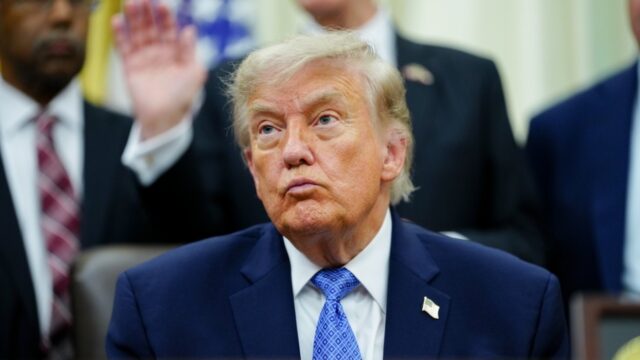 trump-dividend-ft-20260910-moneymatters.jpg