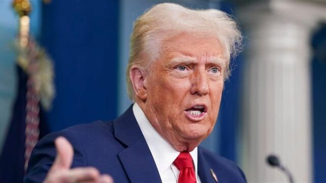 trump-iran-total-wipeout-warning-16x9-1.jpg