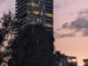 Περιουσίες σε trusts: Η πρόταση που βάζει κατοίκους Κύπρου στο ίδιο πλαίσιο