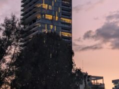 Περιουσίες σε trusts: Η πρόταση που βάζει κατοίκους Κύπρου στο ίδιο πλαίσιο