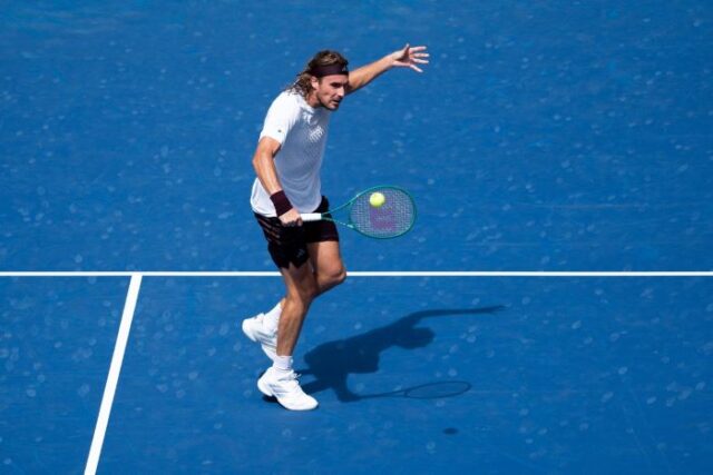 tsitsipas7.jpg