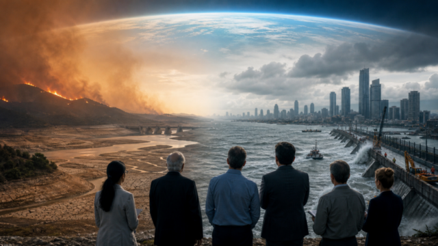 un-climate-overshoot-18-1024x576.png