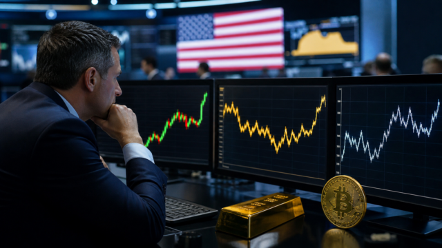 us-payrolls-dollar-gold-bitcoin-16x9-1.png