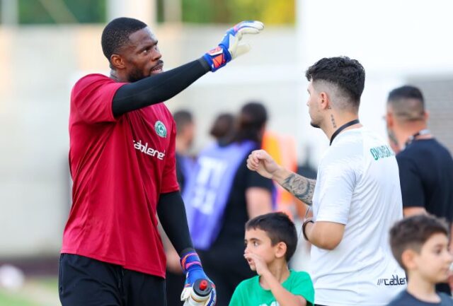 uzoho.jpg