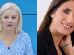 ΜΑΡΙΑ ΚΟΛΙΟΥ: «Πληρώναμε για να ζούμε bullying» – Έδιωξαν το παιδί μου από ιδιωτικό σχολείο λόγω αναπηρίας – Πώς είναι σήμερα το 9χρονο παιδί -(Βίντεο)