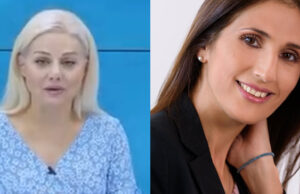 ΜΑΡΙΑ ΚΟΛΙΟΥ: «Πληρώναμε για να ζούμε bullying» – Έδιωξαν το παιδί μου από ιδιωτικό σχολείο λόγω αναπηρίας – Πώς είναι σήμερα το 9χρονο παιδί -(Βίντεο)
