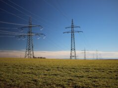 ΑΗΚ: Προβλήματα στην ηλεκτροδότηση σε αρκετές περιοχές της Κύπρου – Παραμένει η Λεμεσός