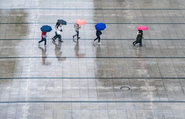 wal_172619-rain-7995866_1920.jpg