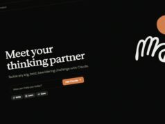Η AI άρχισε να χτίζει την επόμενη AI: Η προειδοποίηση της Anthropic που αλλάζει το ρολόι
