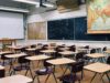 ΣΧΟΛΕΙΑ: Παραμένουν τα κενά με την έναρξη της νέας χρονιάς – Τι καταγγέλλουν οι εκπαιδευτικοί