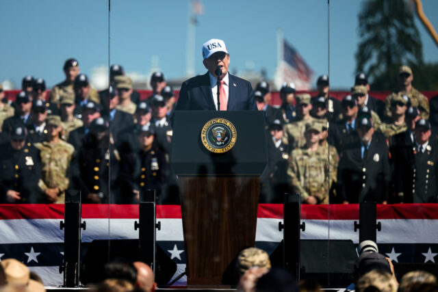 xm-20260928-trump-official-20260908-scaled.jpg