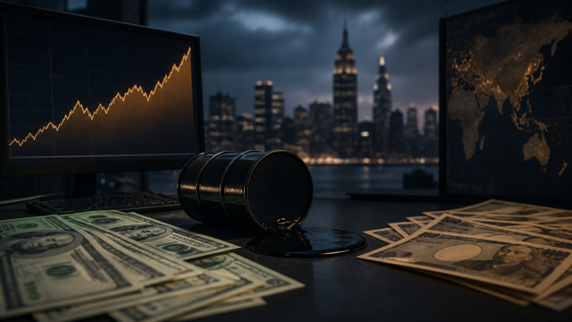 xm-dollar-fed-oil-yen.png