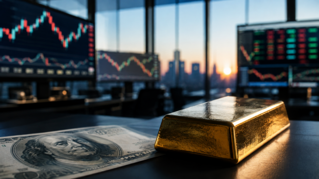 xm-dollar-gold-bitcoin-nfp.png