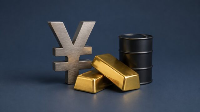 xm-dollar-yen-oil.jpg