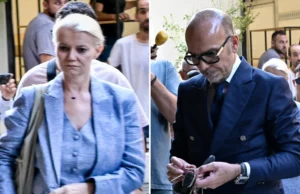 Υπόθεση Μαζωνάκη:Στο τραπέζι δίωξη για ανθρωποκτονία με ενδεχόμενο δόλο στους δύο γιατρούς